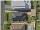 37 Osborne Parade, Warilla NSW 2528