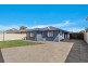 37 Osborne Parade, Warilla NSW 2528
