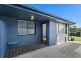 37 Osborne Parade, Warilla NSW 2528