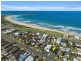 37 Osborne Parade, Warilla NSW 2528