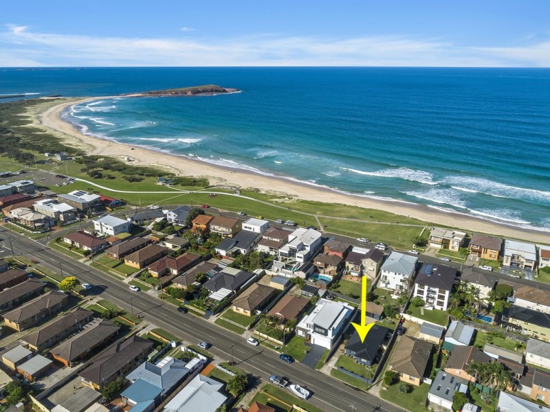 37 Osborne Parade, Warilla NSW 2528