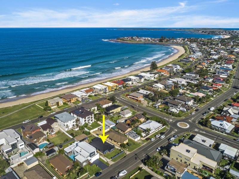 37 Osborne Parade, Warilla NSW 2528