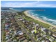 37 Osborne Parade, Warilla NSW 2528