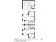 37 Osborne Parade, Warilla NSW 2528 Floorplan