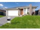 59 Elizabeth Circuit, Flinders NSW 2529
