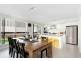 59 Elizabeth Circuit, Flinders NSW 2529