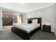 59 Elizabeth Circuit, Flinders NSW 2529