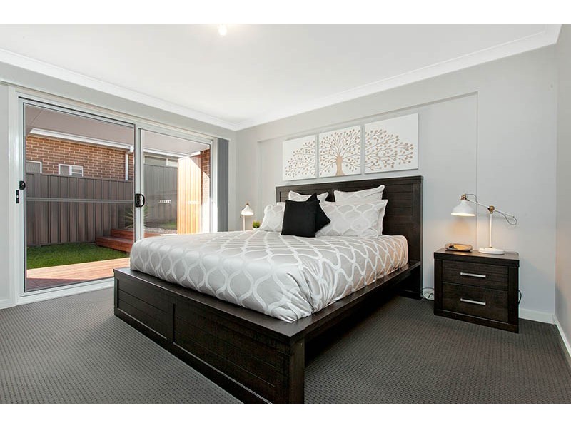 59 Elizabeth Circuit, Flinders NSW 2529