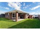 59 Elizabeth Circuit, Flinders NSW 2529