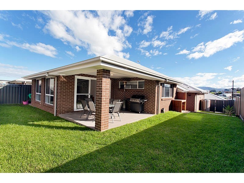 59 Elizabeth Circuit, Flinders NSW 2529