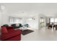 59 Elizabeth Circuit, Flinders NSW 2529