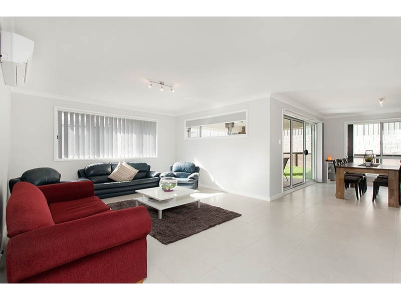 59 Elizabeth Circuit, Flinders NSW 2529