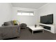 59 Elizabeth Circuit, Flinders NSW 2529