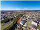 16 Baudin Avenue, Shell Cove NSW 2529