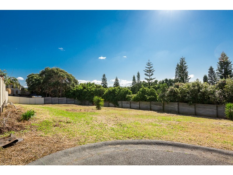 16 Baudin Avenue, Shell Cove NSW 2529