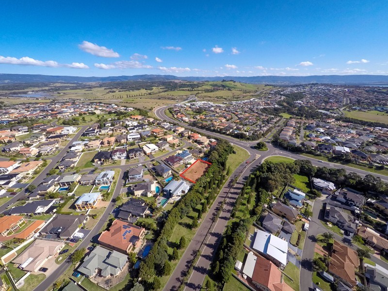 16 Baudin Avenue, Shell Cove NSW 2529