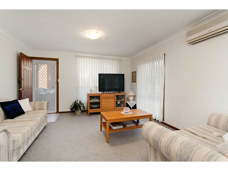 1/5-11 Glider Avenue, Blackbutt NSW 2529