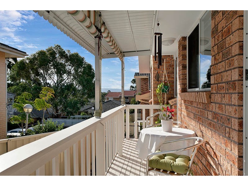 1/5-11 Glider Avenue, Blackbutt NSW 2529