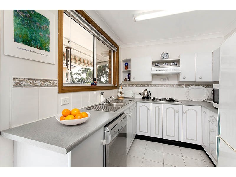 1/5-11 Glider Avenue, Blackbutt NSW 2529