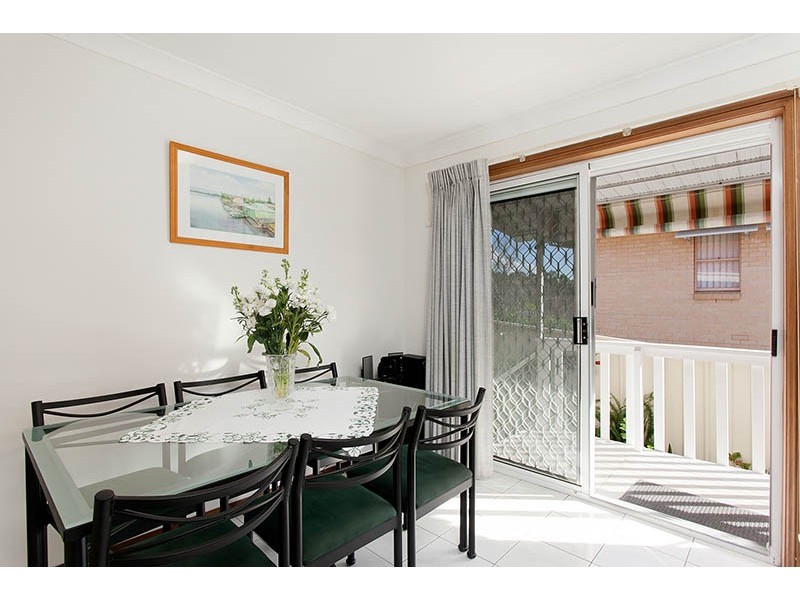 1/5-11 Glider Avenue, Blackbutt NSW 2529