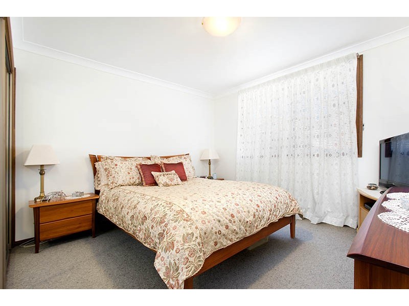 1/5-11 Glider Avenue, Blackbutt NSW 2529