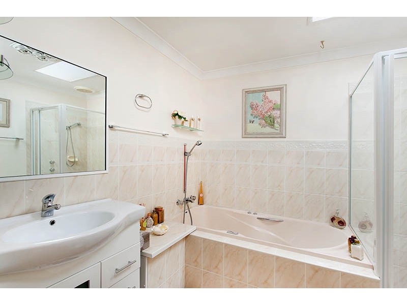 1/5-11 Glider Avenue, Blackbutt NSW 2529