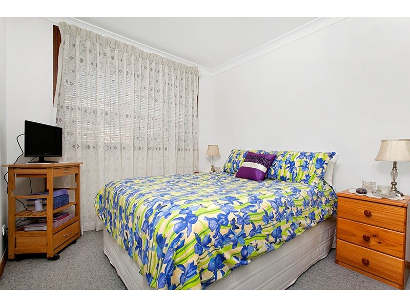 1/5-11 Glider Avenue, Blackbutt NSW 2529