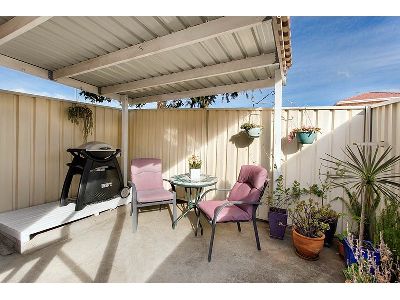 1/5-11 Glider Avenue, Blackbutt NSW 2529
