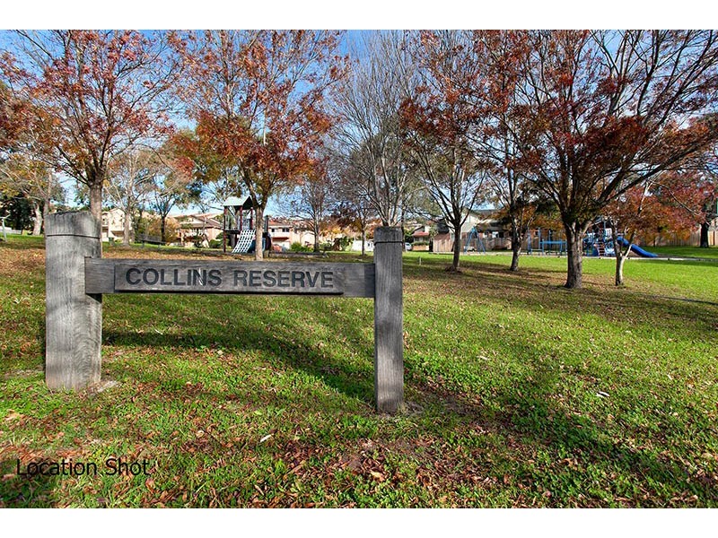 1/5-11 Glider Avenue, Blackbutt NSW 2529