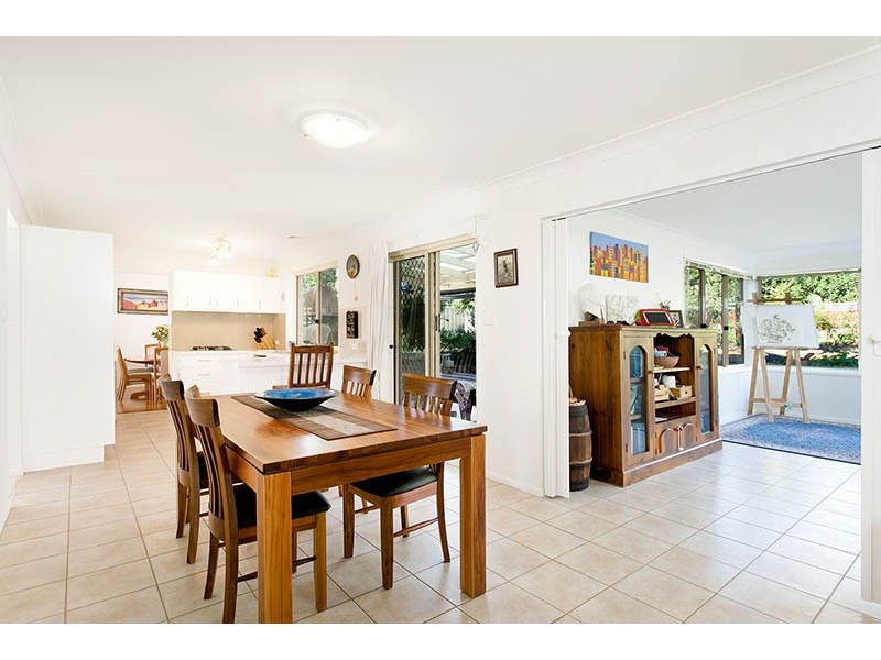 21 Tasman Drive, Shell Cove NSW 2529