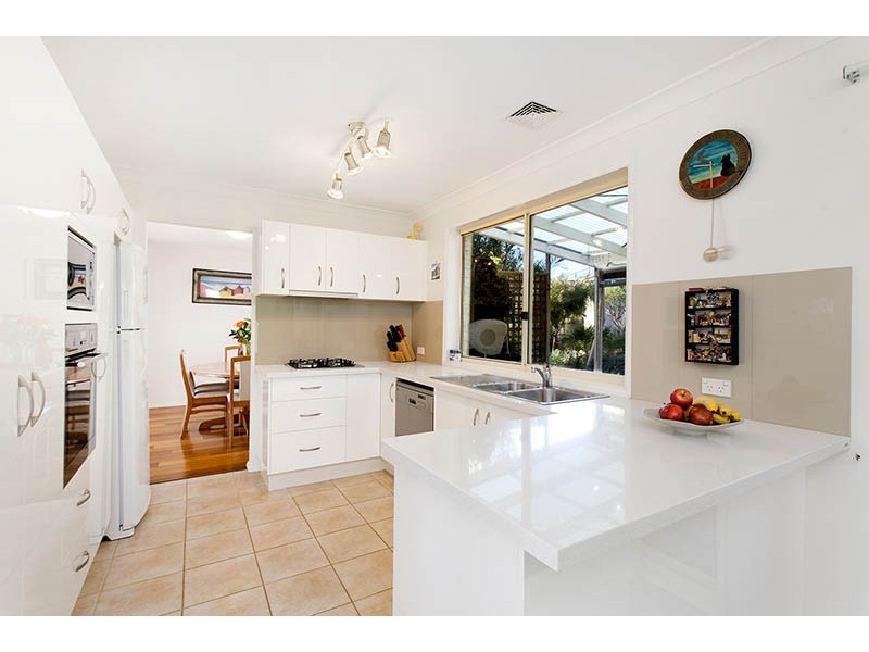 21 Tasman Drive, Shell Cove NSW 2529