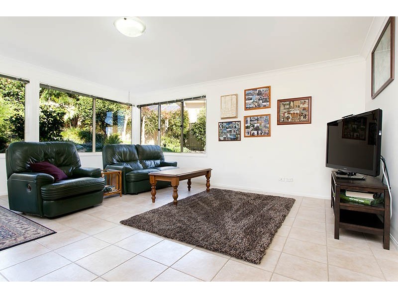 21 Tasman Drive, Shell Cove NSW 2529