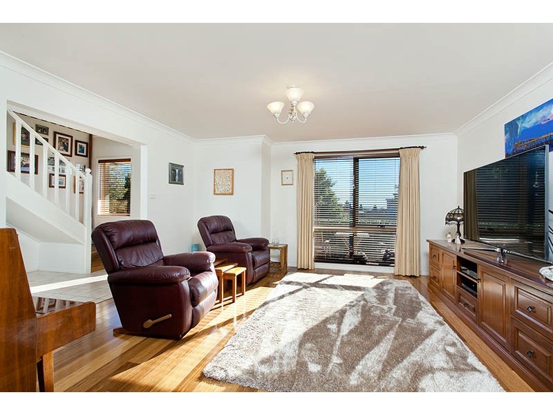 21 Tasman Drive, Shell Cove NSW 2529