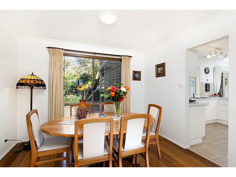 21 Tasman Drive, Shell Cove NSW 2529