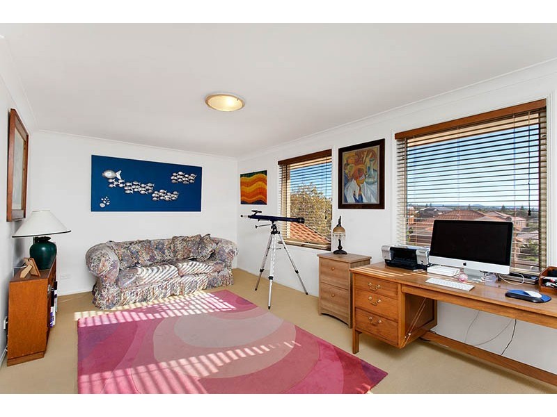 21 Tasman Drive, Shell Cove NSW 2529