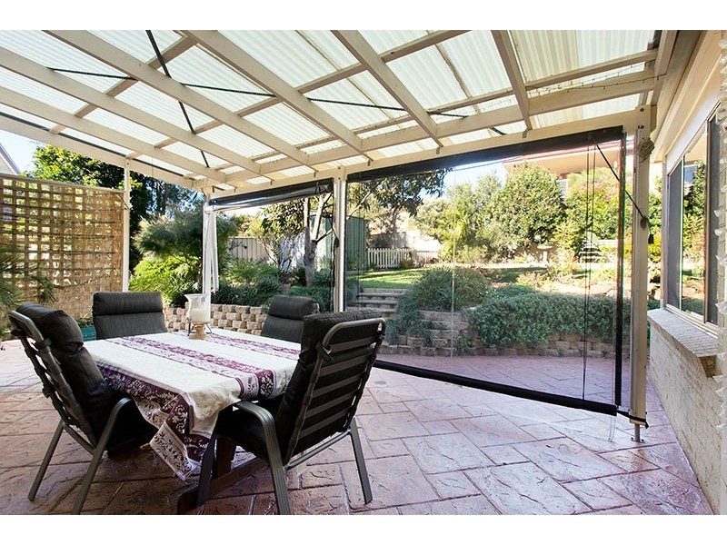 21 Tasman Drive, Shell Cove NSW 2529