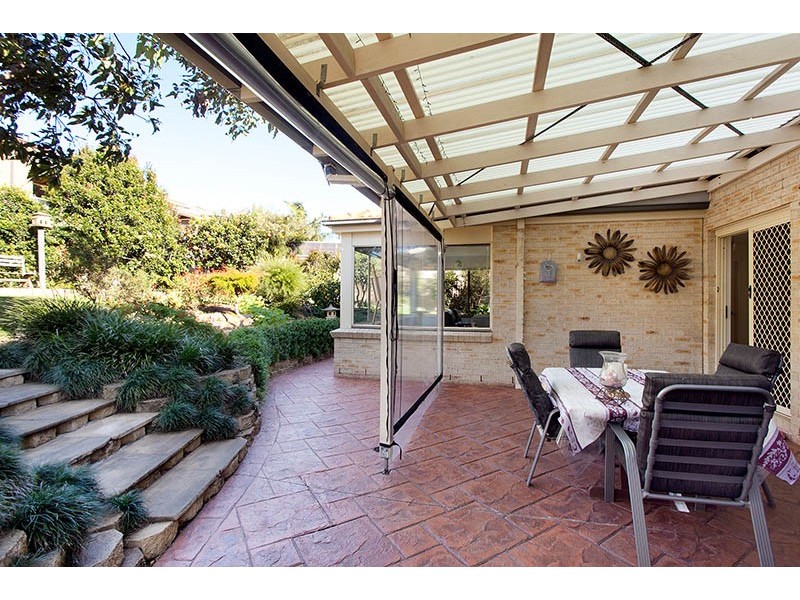 21 Tasman Drive, Shell Cove NSW 2529