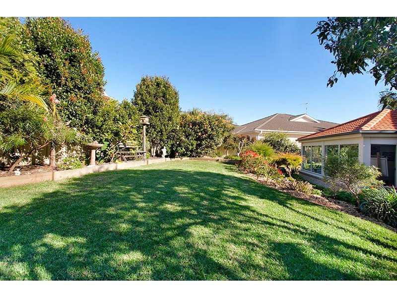 21 Tasman Drive, Shell Cove NSW 2529