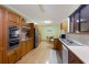 4 Warri Place, Oak Flats NSW 2529