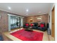 4 Warri Place, Oak Flats NSW 2529