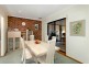 4 Warri Place, Oak Flats NSW 2529