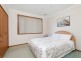 4 Warri Place, Oak Flats NSW 2529