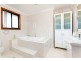 4 Warri Place, Oak Flats NSW 2529