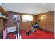 4 Warri Place, Oak Flats NSW 2529