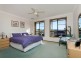 4 Warri Place, Oak Flats NSW 2529