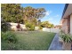 4 Warri Place, Oak Flats NSW 2529