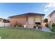 4 Warri Place, Oak Flats NSW 2529