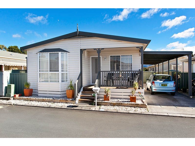 22 Willow Tree Avenue, Kanahooka NSW 2530