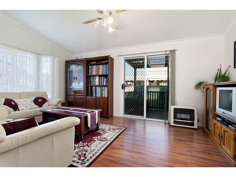 22 Willow Tree Avenue, Kanahooka NSW 2530