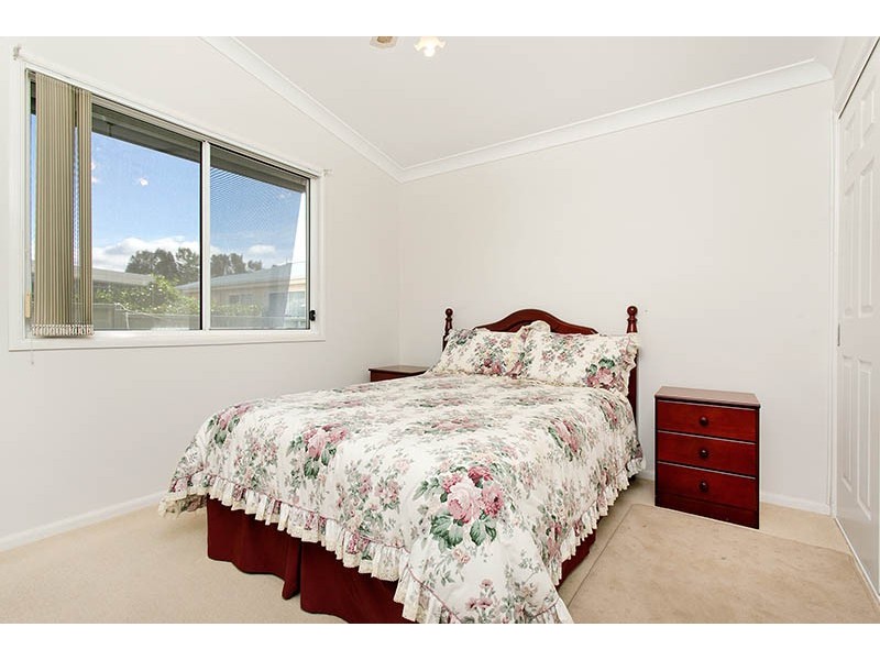 22 Willow Tree Avenue, Kanahooka NSW 2530